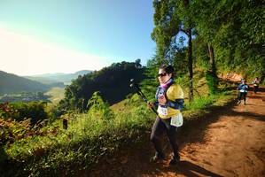 BIB: 
                            <button type="button" onclick="openModal(19174767)" class="btn btn-primary btn-sm float-right btn-popup" data-toggle="modal" data-target=".modal-high-quality">
                        <i class="fas fa-shopping-cart"></i> Add to Cart
                    </button>
                                            <button type="button" onclick="isThisMe(19174767, true)" class="btn btn-success btn-sm float-right btn-popup btn-isme hidden" data-toggle="tooltip" data-placement="bottom" title="นี่คือรูปของคุณใช่ไหม คลิกที่นี่เพื่อเอาเข้าอัลบั้ม">
                        <i class="fas fa-plus"></i> Add to album
                    </button>
                    <button type="button" onclick="isThisMe(19174767, false)" class="btn btn-warning btn-sm float-right btn-popup btn-isnotme hidden">
                        <i class="fas fa-ban"></i> Remove from album
                    </button>